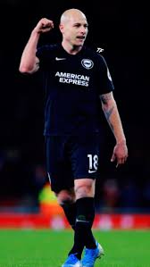 We hope you enjoy our growing collection of hd images to use as a. Brighton Fc 676x1200 Download Hd Wallpaper Wallpapertip