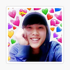 Kevin Heart Merch & Gifts for Sale