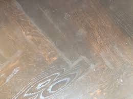 Image result for site:byggahus.se fackmannamässigt