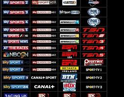 Sometimes publishers take a little while to make this. Wss 2 3 World Sports Streams V2 0 Mod Latest Apk4free