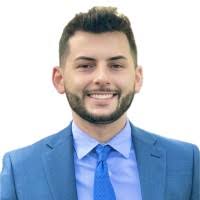 100+ "Seth Garcia" profiles