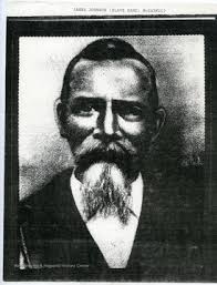 Browsing West Virginia History OnView