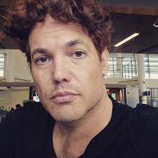 Carlos Reyes Hailey (@carlosreyeshail) • Instagram photos and videos