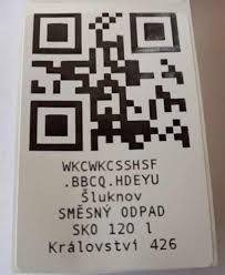 Vydání certifikátu přímo na místě není nezbytné, protože certifikát je vám poslán emailem, který jste při registraci na očkování zadávali. Ockovani A Rizikove Zeme Ockovane Osoby Majici Certifikat Nemusi Pri Prijezdu Z Mene Rizikovych Zemi Podstupovat Test A Mohou Se Volne Pohybovat