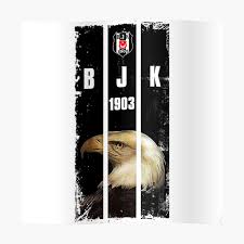 Kartal yuvası mağazaları 0 üye beşiktaş jk kurumsal satış mağazaları beşiktaş armasi ve kartali çizdim. Besiktas Sticker Card 6 Stickers Bjk Eagle Car Accessories Com Supporters Gear