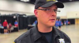 NAVIGATING NEW RADS