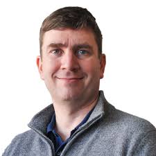 First Nations Sensitive Group Benefits and Retirement Experts