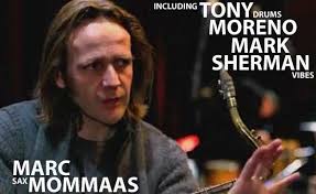 Learn to Play Jazz Music in New York City