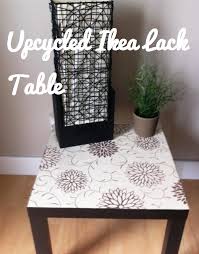 Ikea us furniture and home furnishings lack coffee table. Ikea Lack Coffee Table Instructions