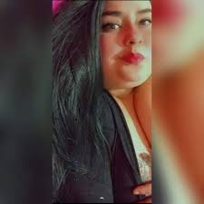 Imparable Yailin 💚