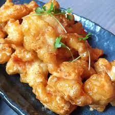 Nycfoodgals On Instagram Jue Lan Club Rockshrimp Dimsum Juelanclub Limelight Nycfoodgals Nyc Food Food Breakfast Lunch Dinner