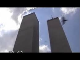 Completed in 1973, the towers stood at 110 stories each, accommodating 50,000 workers. On Top Of The World Trade Center 2001 Youtube