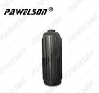 China SEO-5836 IVECO truck oil filter element 2996416 ...