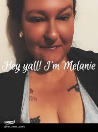 Meet Mel: Your New Travel and Lifestyle Enthusiast