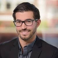 CircleCI Finance Department