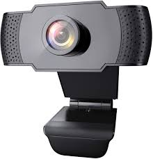 Pin On Webcam
