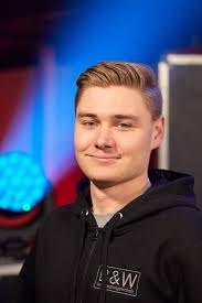 B&W Veranstaltungstechnik: Das Team