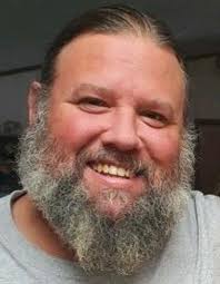 Chuck Vinson Obituary March 3, 2023