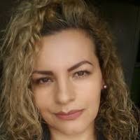 80+ "Garzon Roa" profiles