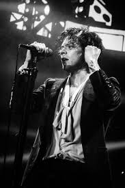 Aesthetic Harry Styles Black And White 2020 Pin By Addie On More H Harry Styles Pictures Harry Styles Photos Harry Styles