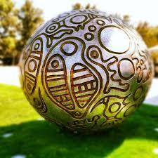 Eran By Indigenous Australian Artist Thanakupi Of Weipa Queensland Indigenous Australian Art Australian Artists Australian Painting