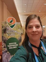 Celebrating wild spaces at “Corridor Connect”: Reinvigorating our mission  to defend the corridor