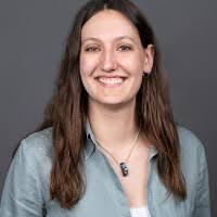 5900+ perfiles de «Helena