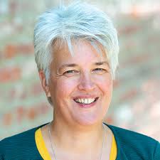 Marguerite Hunter Blair