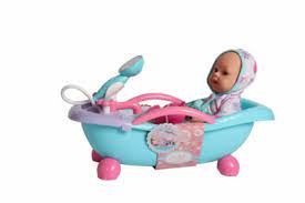 These amazing and genius infant bathtubs are specially designed to give full comfort to mom and kids. Baby Bath Toys Asda Promotions