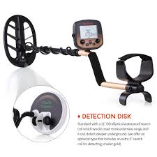 Ya intente hacer uno con un radio en sintonia am junto con una calculadora, pero este solo daba estatica asi me acercara o me alejara de un metal. Lcd De Mano Fs2 Detector De Metales Subterraneo Buscador De Metal Detector De Pepitas De Tierra Buscador De Oro Tesoro Hunter Herramienta De Deteccion De Metal Detectores De Metal Industriales Aliexpress