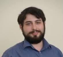 SITC 2016 Fellowship Awards