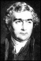 Joseph John Gurney (1788-1847)