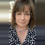 Childminder in Fleet