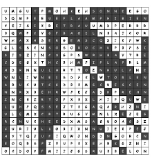 We did not find results for: Wasser Unterrichtsmaterialien Seite 13 Lehrer24 De Materialsuchmaschine Fur Lehrerinnen Und Lehrer