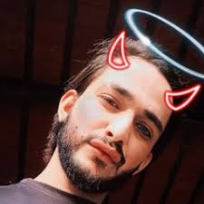 Stream DJ Diamond music