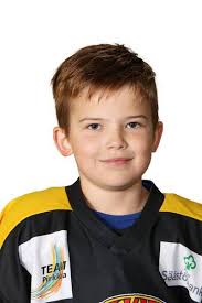 Pirkkalan Pingviinit ry