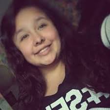 Brisa Garza's Instagram, Twitter & Facebook