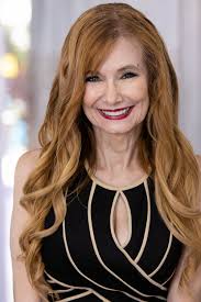 Trauma" Coming Home (TV Episode 2009)