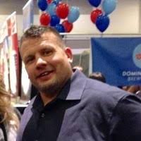 10 "Joseph Ducharme" profiles