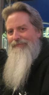 Jeffrey Proctor Obituary