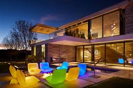 Maybe you would like to learn more about one of these? Chatfield Residence S2 Architects