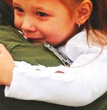 Terrence Roach's Instagram, Twitter & Facebook