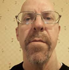 What fishing kayak recommendations are available for a sturdy guy near  Shamong, NJ?