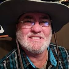 Randy Gross Obituary (1953