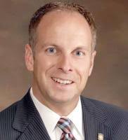 Showdown is between energy industry, anti-fracking groups