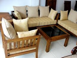 Jual kursi tamu minimalis, sofa tamu mewah, kursi tamu jati, sofa tamu jati, kursi tamu karena kayu yang memiliki kualitas grade a adalah kayu terbaik, jadi setiap anda ingin membeli meskipun ruang tamu anda lebih seringnya dipakai untuk menyambut tamu, sodara dan duduk. Jual Kursi Tamu Murah Jogja Home Facebook