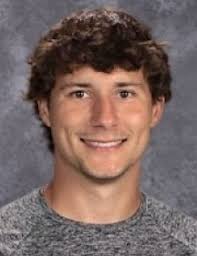 Burcham new Batesville head baseball coach