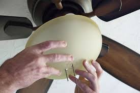 Cost to install a ceiling fan. How Much Does It Cost To Install A Ceiling Fan In Southern California