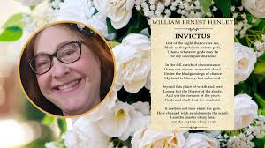 Grieving Daughter Receives Signs From Guardian Angel