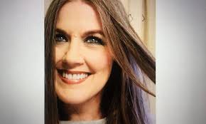 Point Loma & Shelter Island 05.31.2018